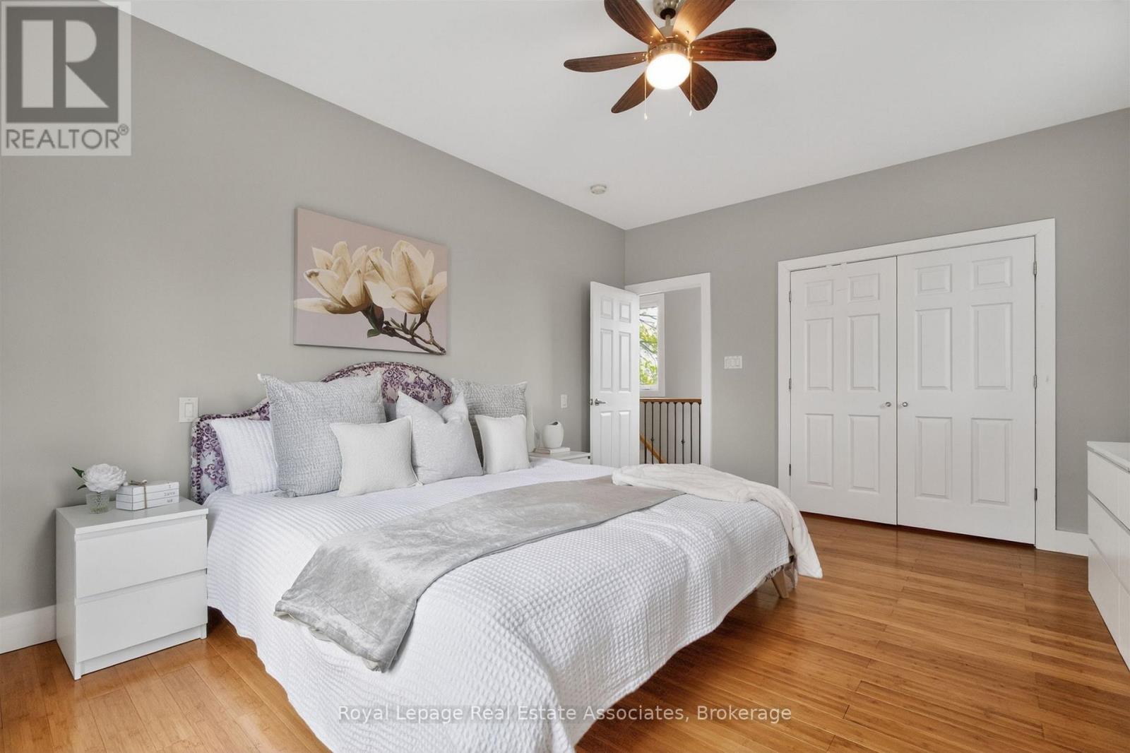 40 Briarwood Avenue, Mississauga, Ontario  L5G 3N6 - Photo 29 - W13100546