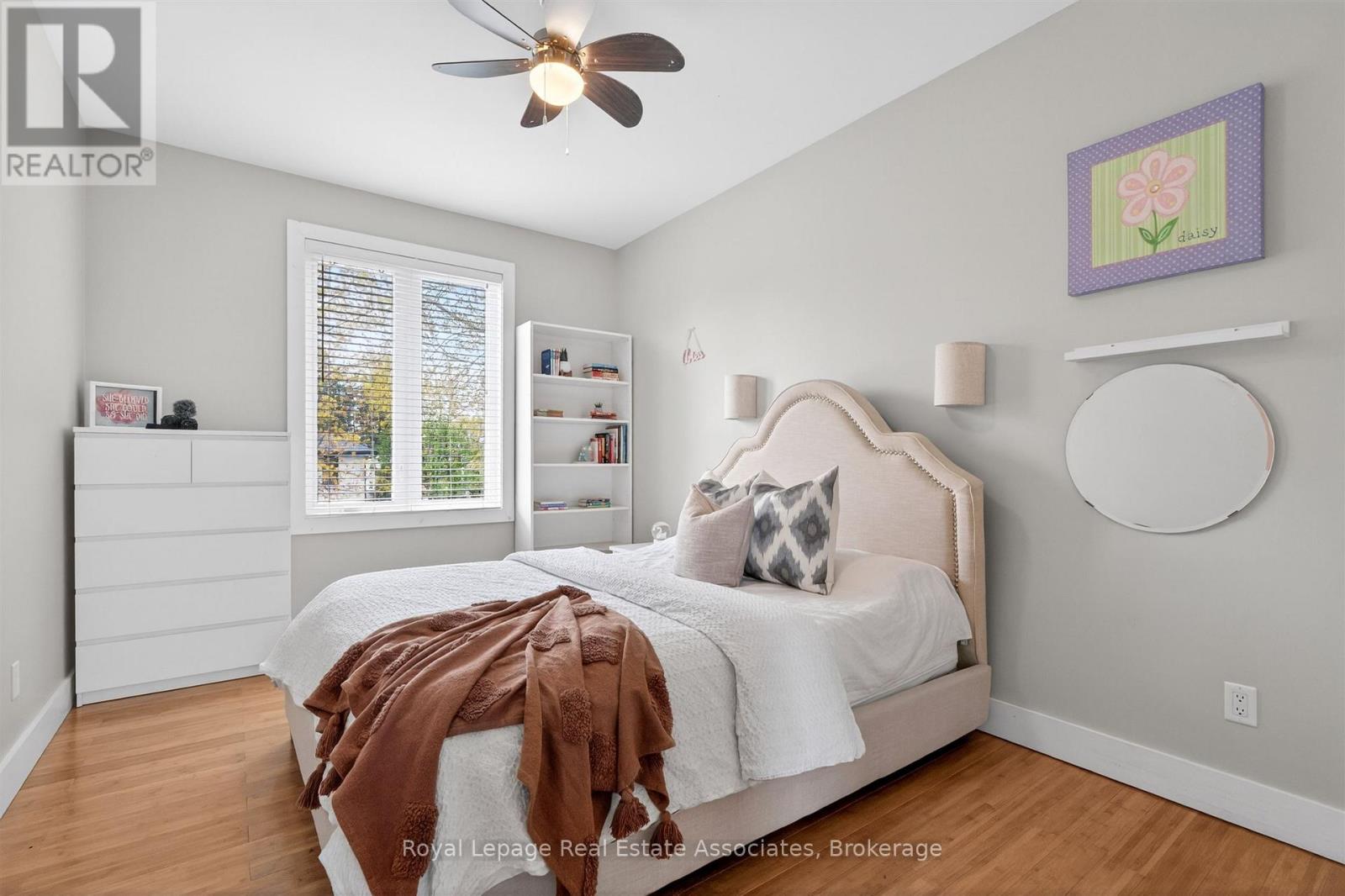 40 Briarwood Avenue, Mississauga, Ontario  L5G 3N6 - Photo 31 - W13100546