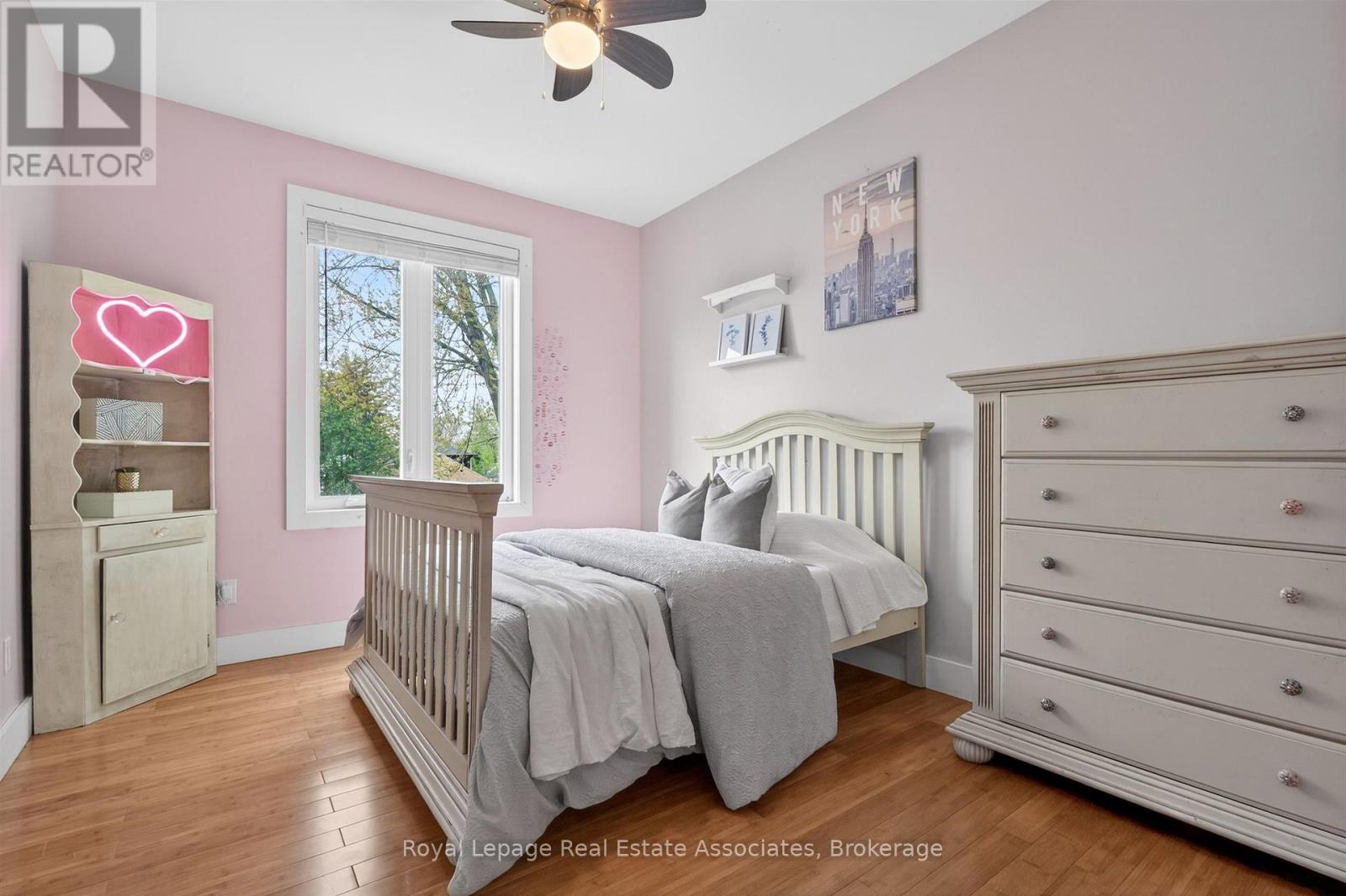 40 Briarwood Avenue, Mississauga, Ontario  L5G 3N6 - Photo 32 - W13100546