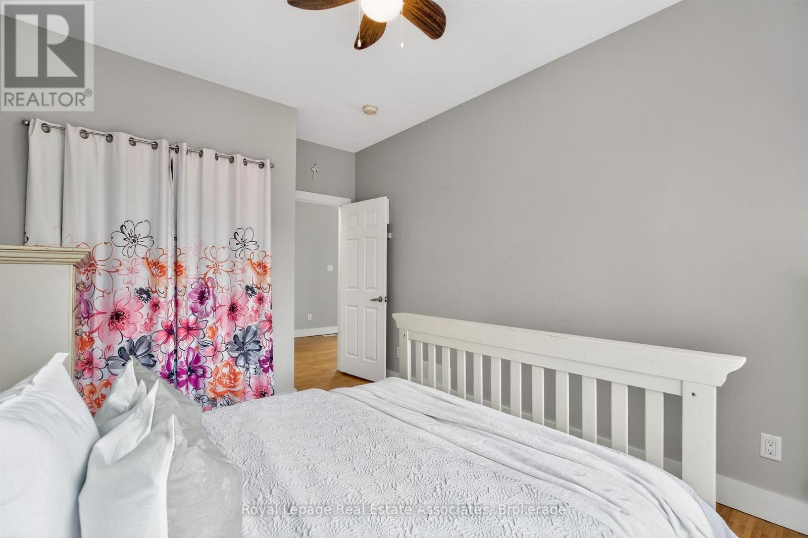 40 Briarwood Avenue, Mississauga, Ontario  L5G 3N6 - Photo 33 - W13100546