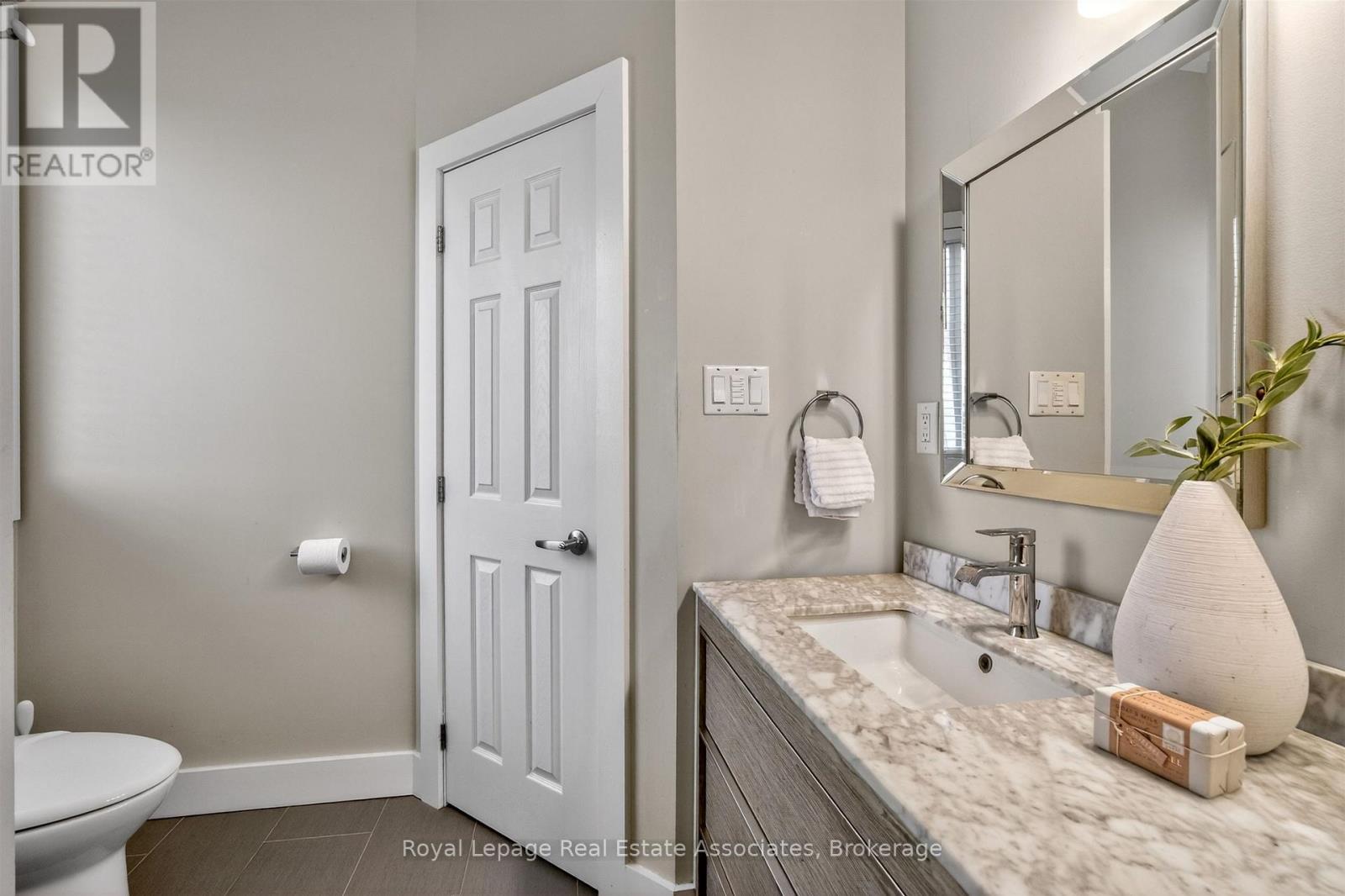 40 Briarwood Avenue, Mississauga, Ontario  L5G 3N6 - Photo 35 - W13100546