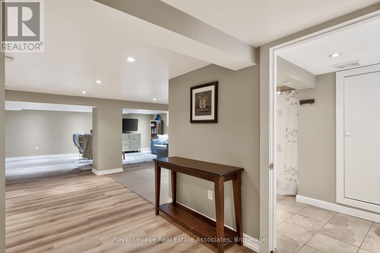 40 Briarwood Avenue, Mississauga, Ontario  L5G 3N6 - Photo 36 - W13100546