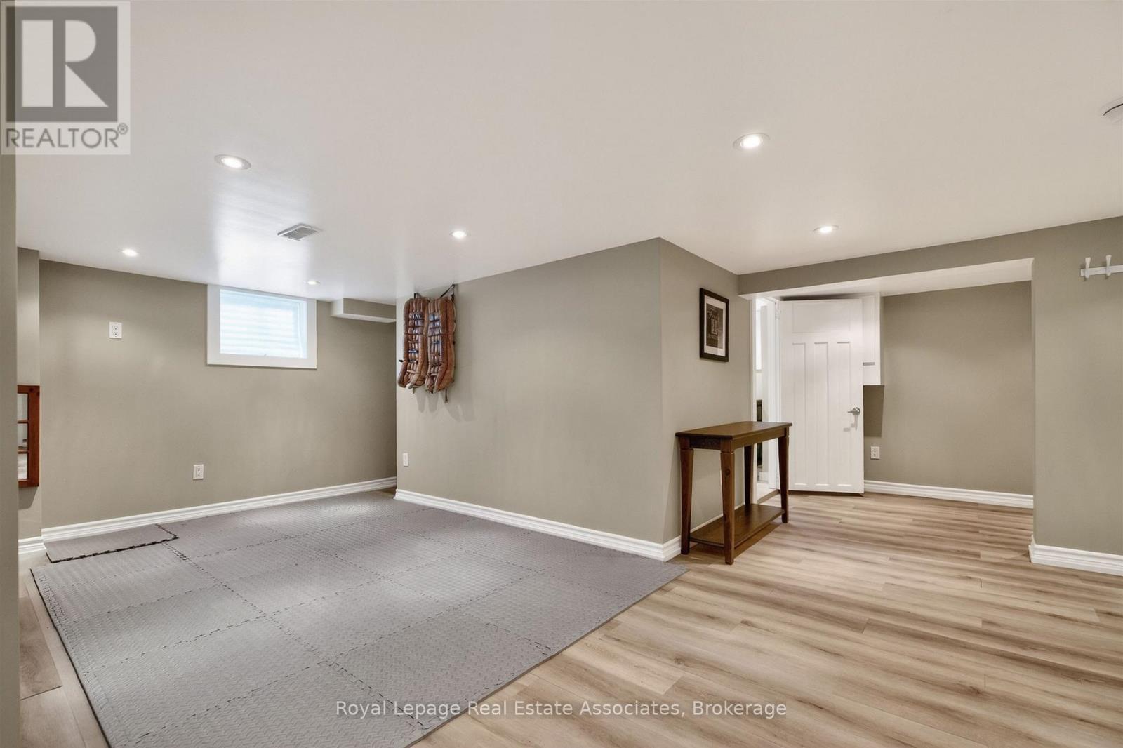 40 Briarwood Avenue, Mississauga, Ontario  L5G 3N6 - Photo 37 - W13100546