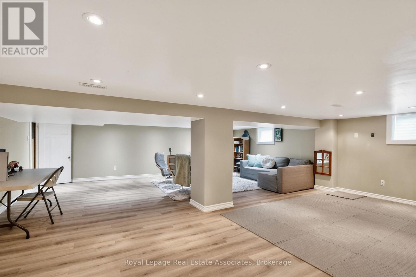 40 Briarwood Avenue, Mississauga, Ontario  L5G 3N6 - Photo 40 - W13100546