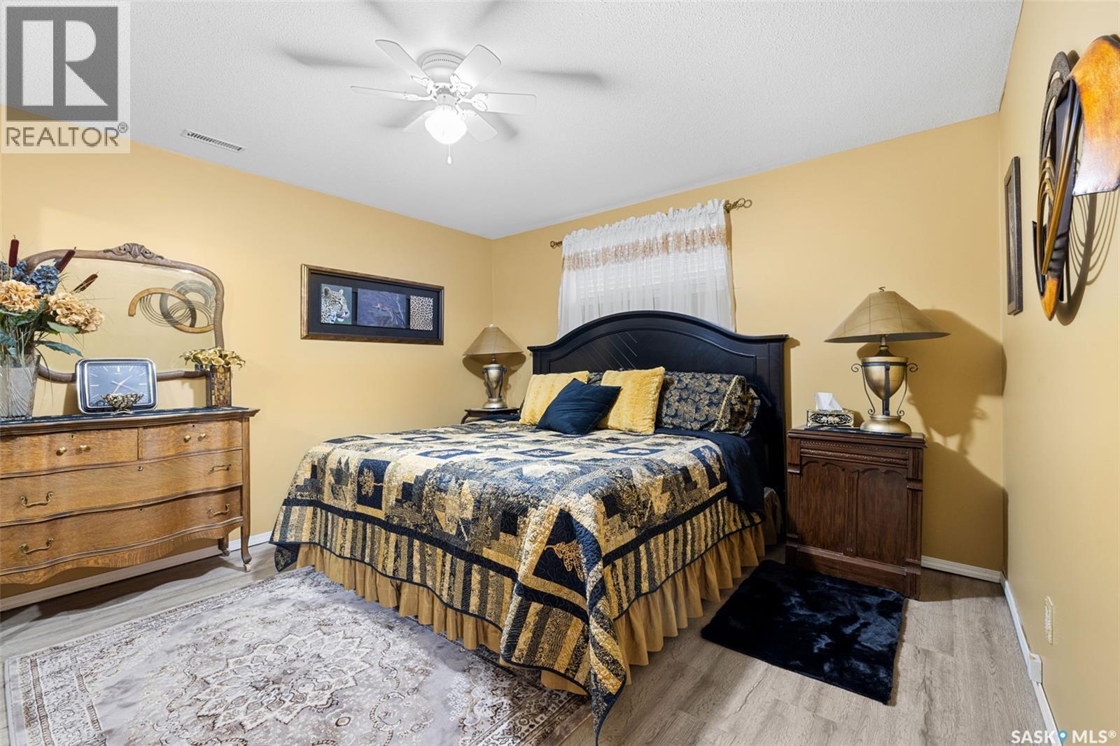 346 Halifax Street, Regina, Saskatchewan  S4R 1T2 - Photo 20 - SK035379