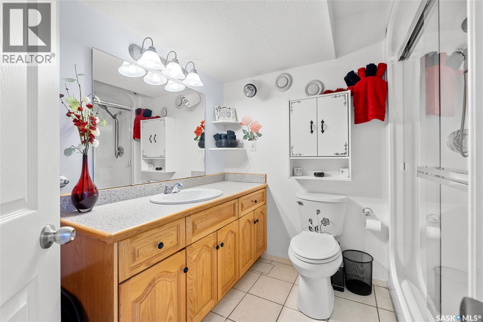 346 Halifax Street, Regina, Saskatchewan  S4R 1T2 - Photo 24 - SK035379