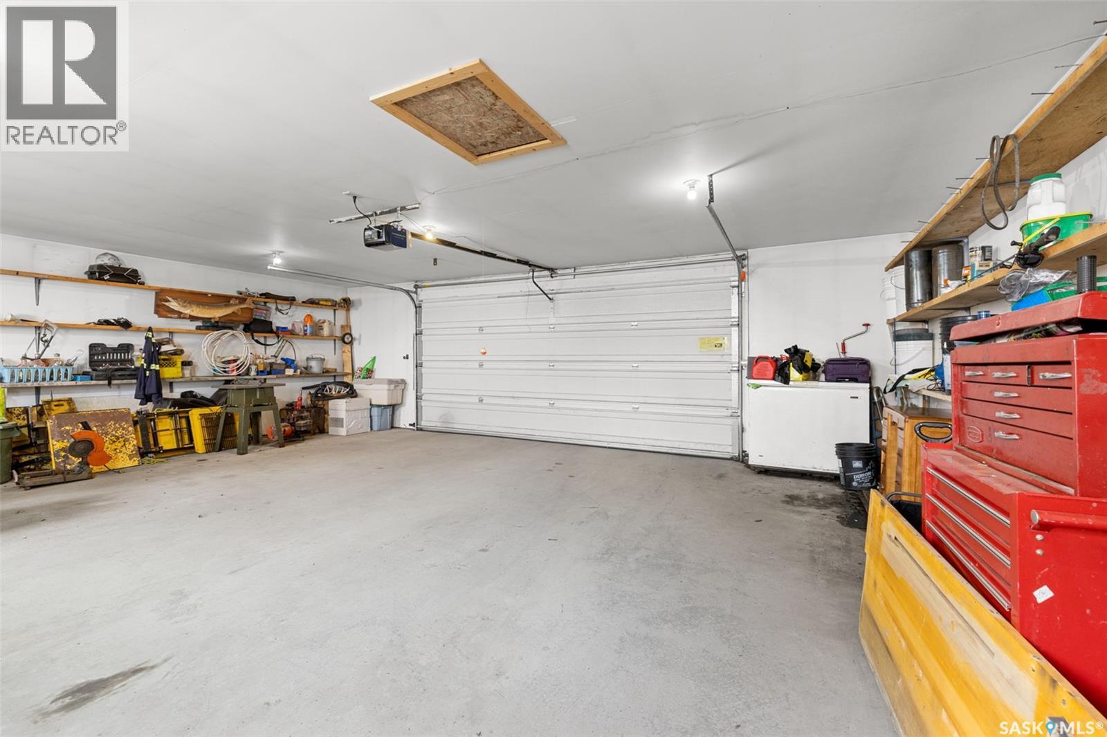 346 Halifax Street, Regina, Saskatchewan  S4R 1T2 - Photo 27 - SK035379