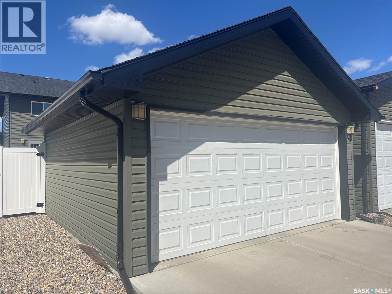 4501 Green Poplar Lane E, Regina, Saskatchewan  S4V 3A5 - Photo 18 - SK035304