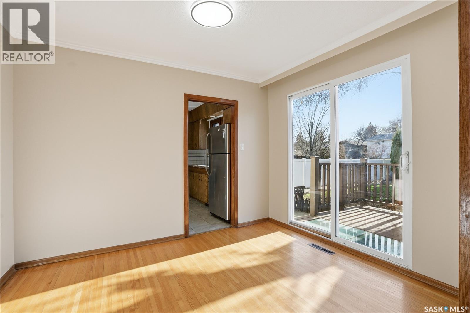 1806 Arlington Avenue, Saskatoon, Saskatchewan  S7H 2Y7 - Photo 14 - SK034858