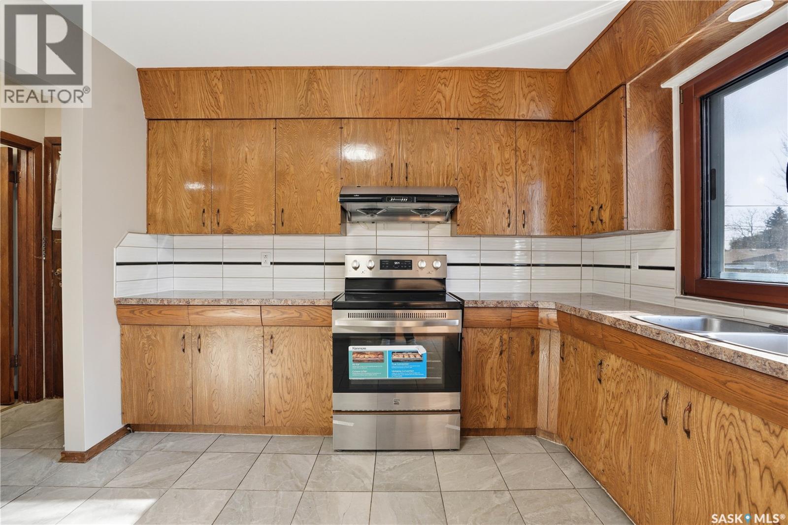 1806 Arlington Avenue, Saskatoon, Saskatchewan  S7H 2Y7 - Photo 16 - SK034858