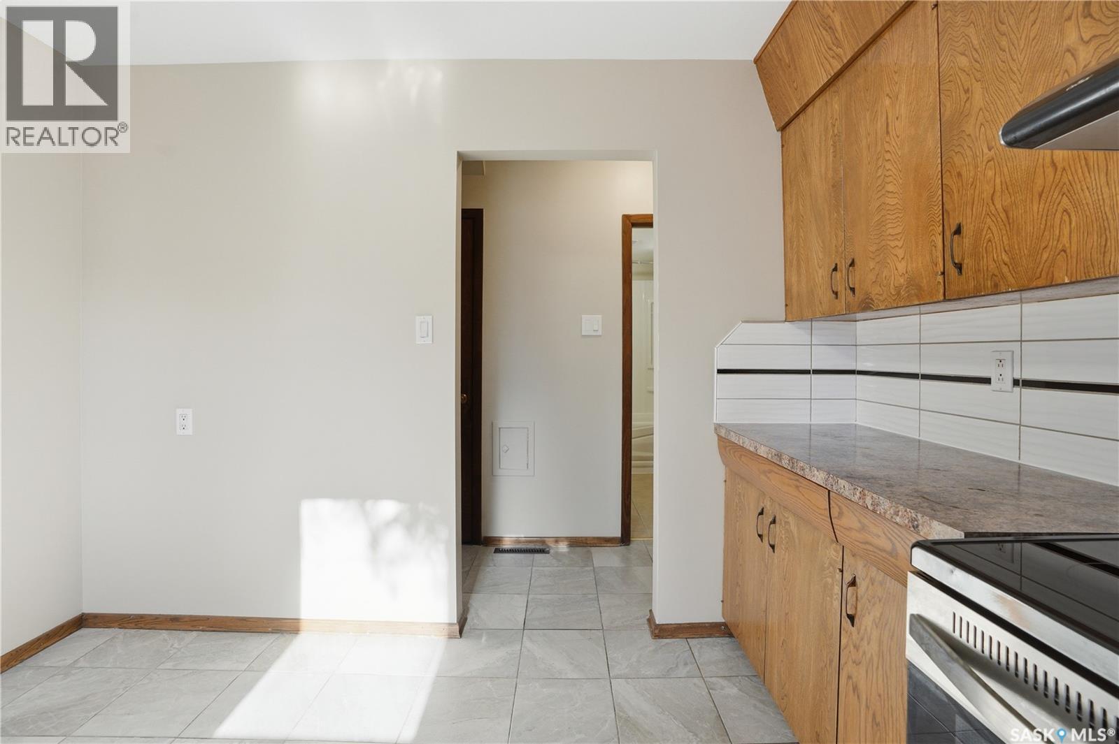 1806 Arlington Avenue, Saskatoon, Saskatchewan  S7H 2Y7 - Photo 20 - SK034858
