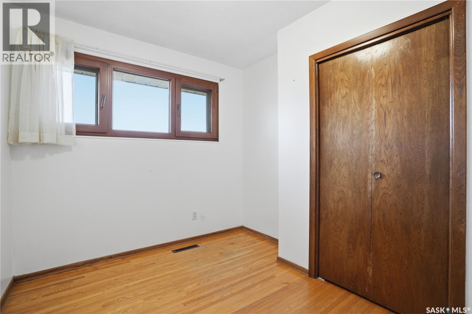 1806 Arlington Avenue, Saskatoon, Saskatchewan  S7H 2Y7 - Photo 27 - SK034858