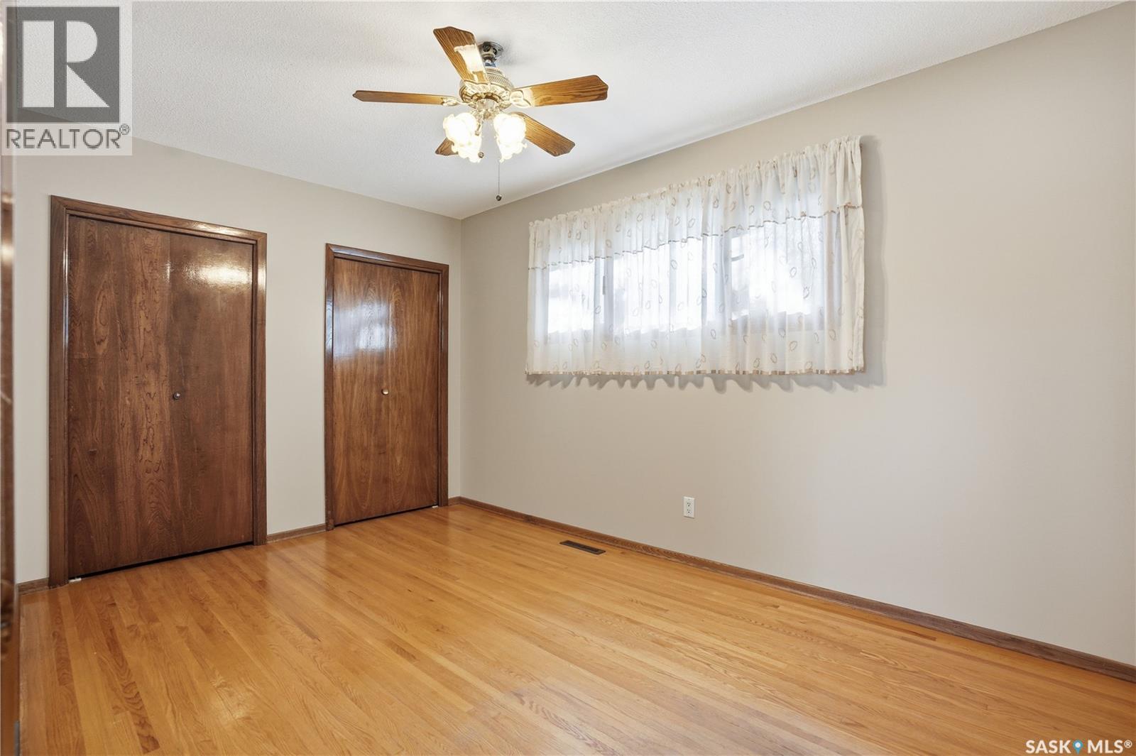 1806 Arlington Avenue, Saskatoon, Saskatchewan  S7H 2Y7 - Photo 28 - SK034858
