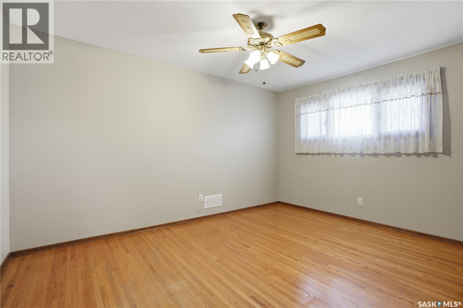 1806 Arlington Avenue, Saskatoon, Saskatchewan  S7H 2Y7 - Photo 30 - SK034858