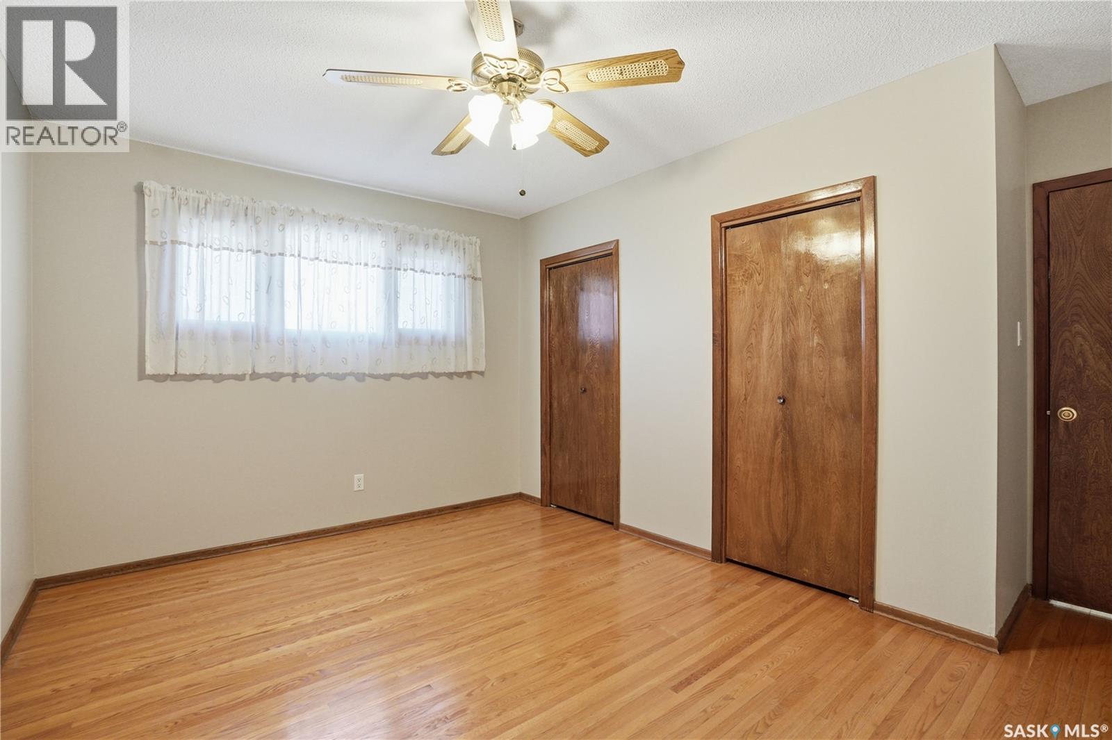 1806 Arlington Avenue, Saskatoon, Saskatchewan  S7H 2Y7 - Photo 31 - SK034858