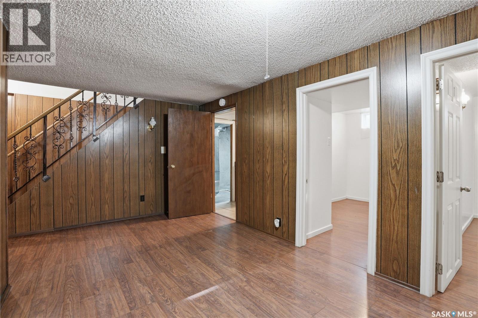 1806 Arlington Avenue, Saskatoon, Saskatchewan  S7H 2Y7 - Photo 33 - SK034858