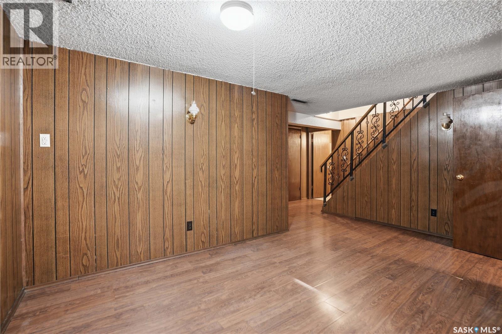 1806 Arlington Avenue, Saskatoon, Saskatchewan  S7H 2Y7 - Photo 34 - SK034858