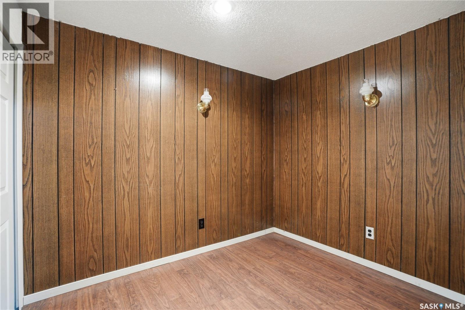 1806 Arlington Avenue, Saskatoon, Saskatchewan  S7H 2Y7 - Photo 35 - SK034858