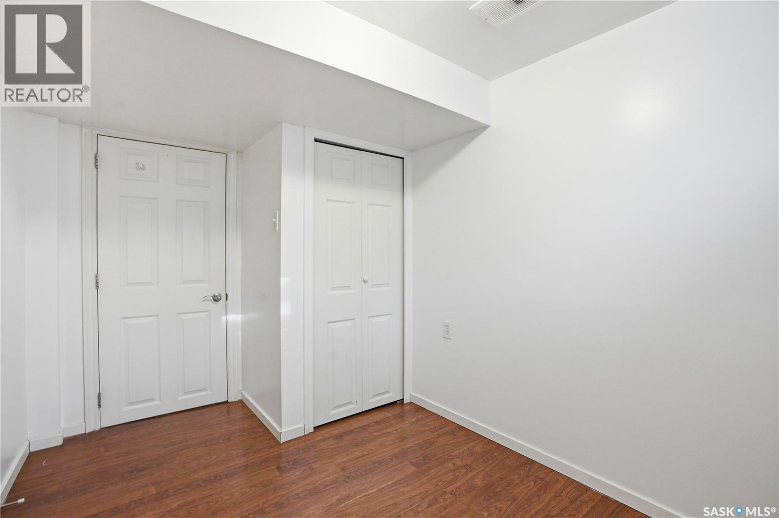 1806 Arlington Avenue, Saskatoon, Saskatchewan  S7H 2Y7 - Photo 40 - SK034858