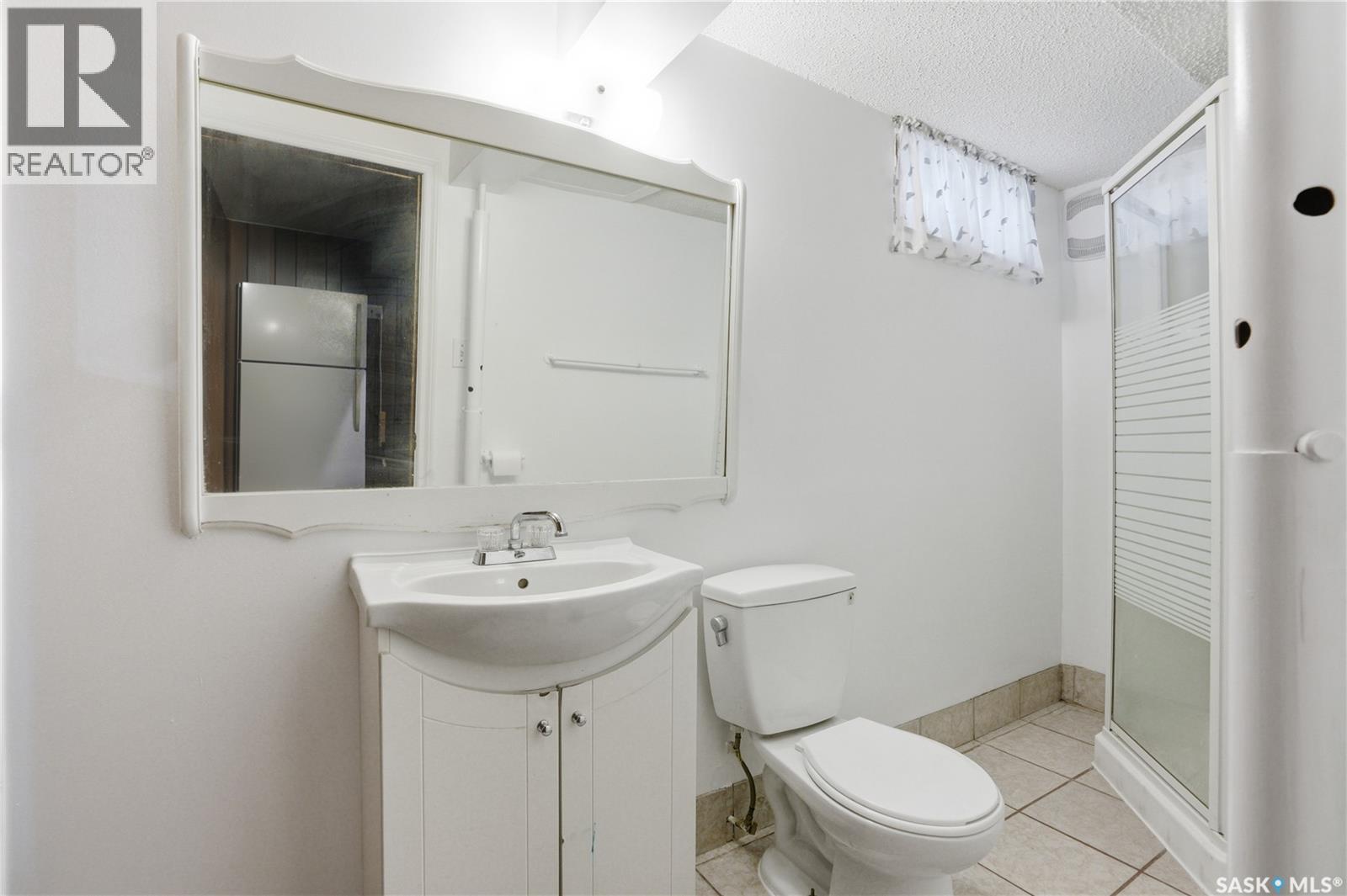1806 Arlington Avenue, Saskatoon, Saskatchewan  S7H 2Y7 - Photo 42 - SK034858