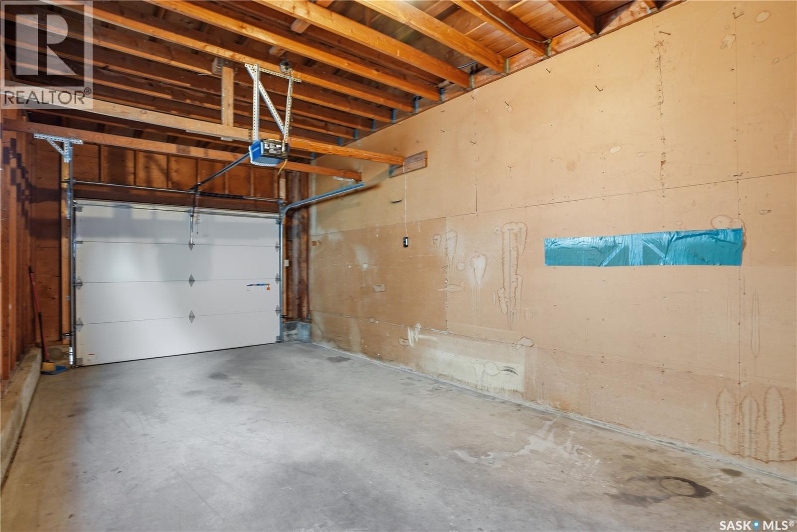 1806 Arlington Avenue, Saskatoon, Saskatchewan  S7H 2Y7 - Photo 47 - SK034858