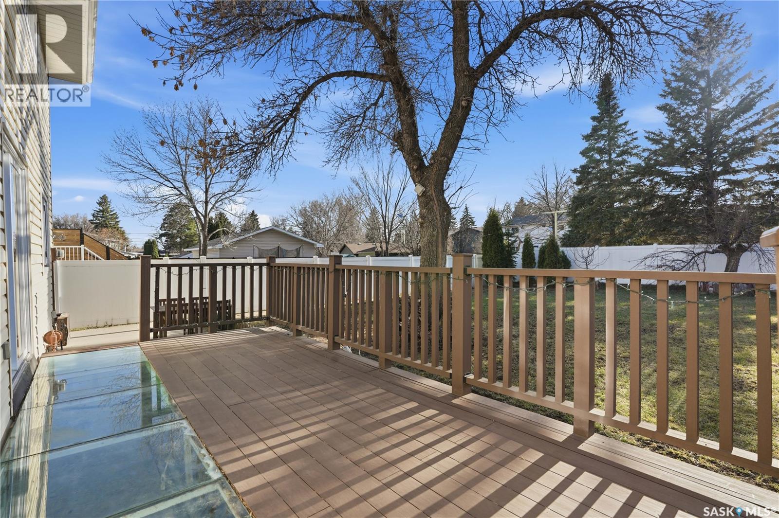 1806 Arlington Avenue, Saskatoon, Saskatchewan  S7H 2Y7 - Photo 49 - SK034858