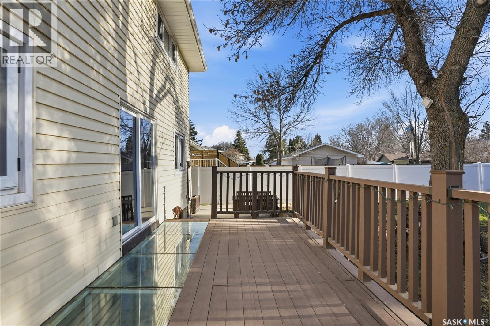 1806 Arlington Avenue, Saskatoon, Saskatchewan  S7H 2Y7 - Photo 50 - SK034858