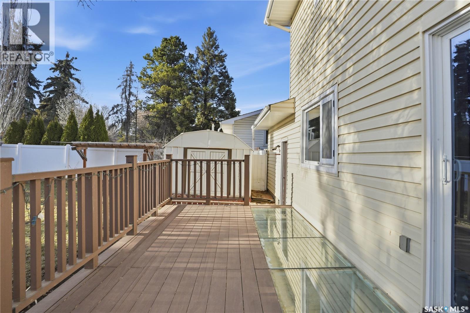1806 Arlington Avenue, Saskatoon, Saskatchewan  S7H 2Y7 - Photo 51 - SK034858