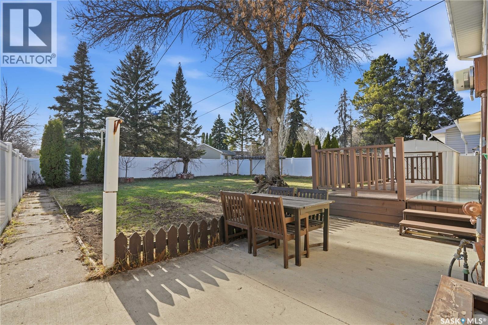 1806 Arlington Avenue, Saskatoon, Saskatchewan  S7H 2Y7 - Photo 53 - SK034858