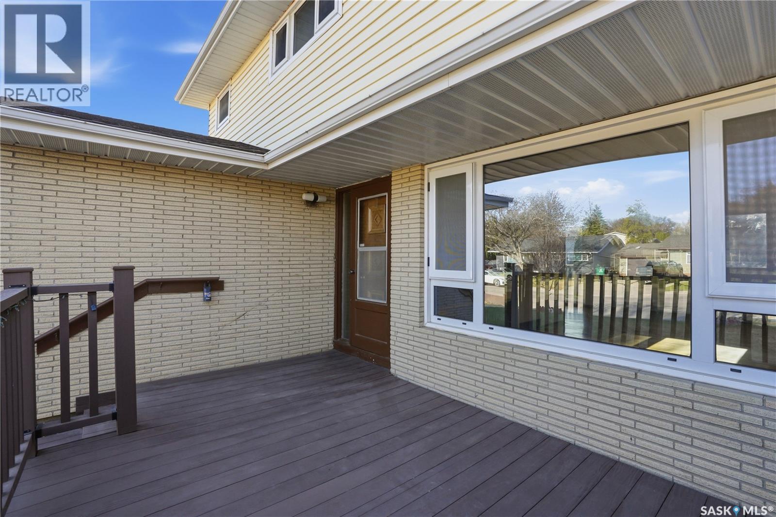 1806 Arlington Avenue, Saskatoon, Saskatchewan  S7H 2Y7 - Photo 59 - SK034858