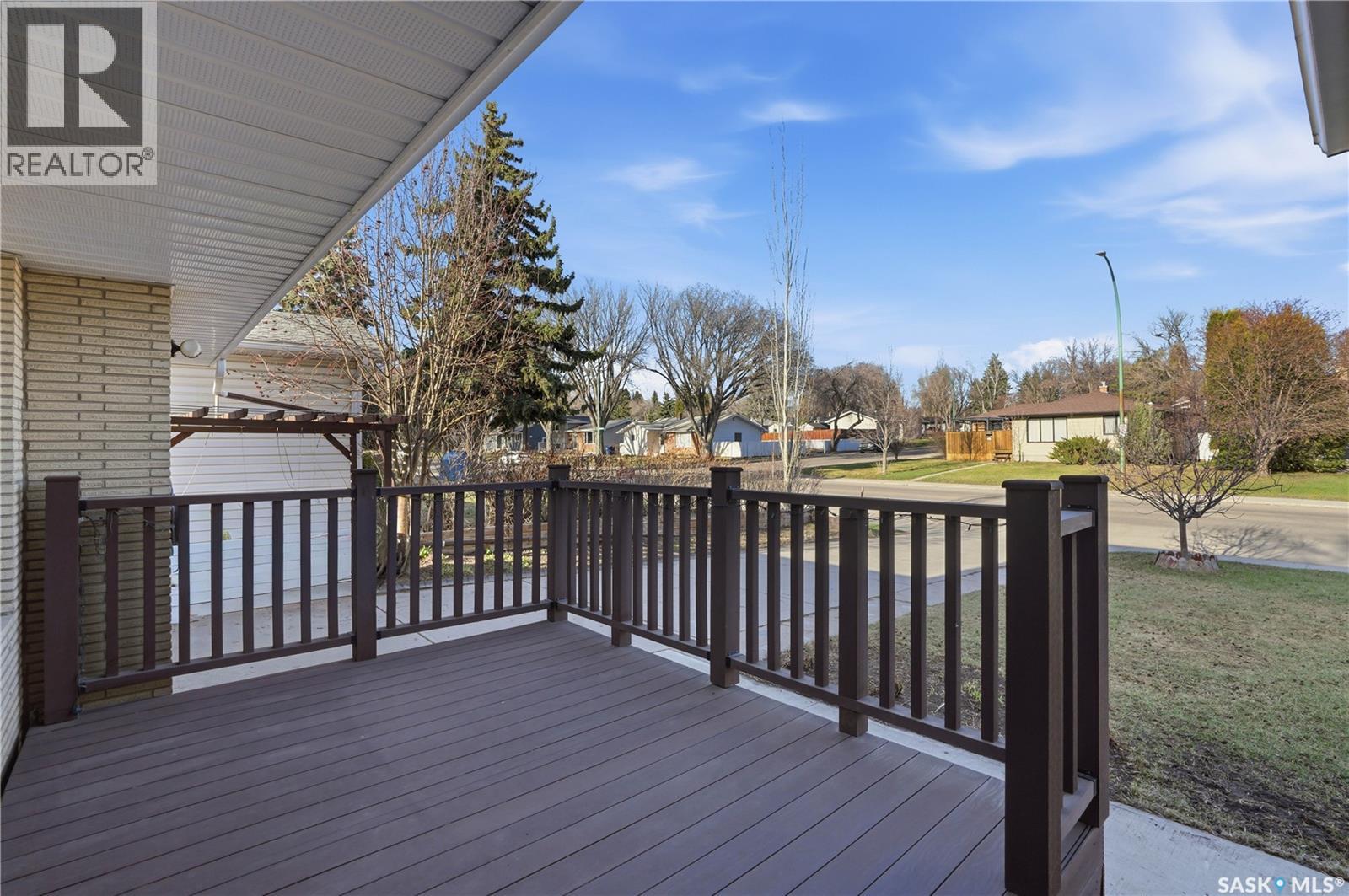 1806 Arlington Avenue, Saskatoon, Saskatchewan  S7H 2Y7 - Photo 60 - SK034858