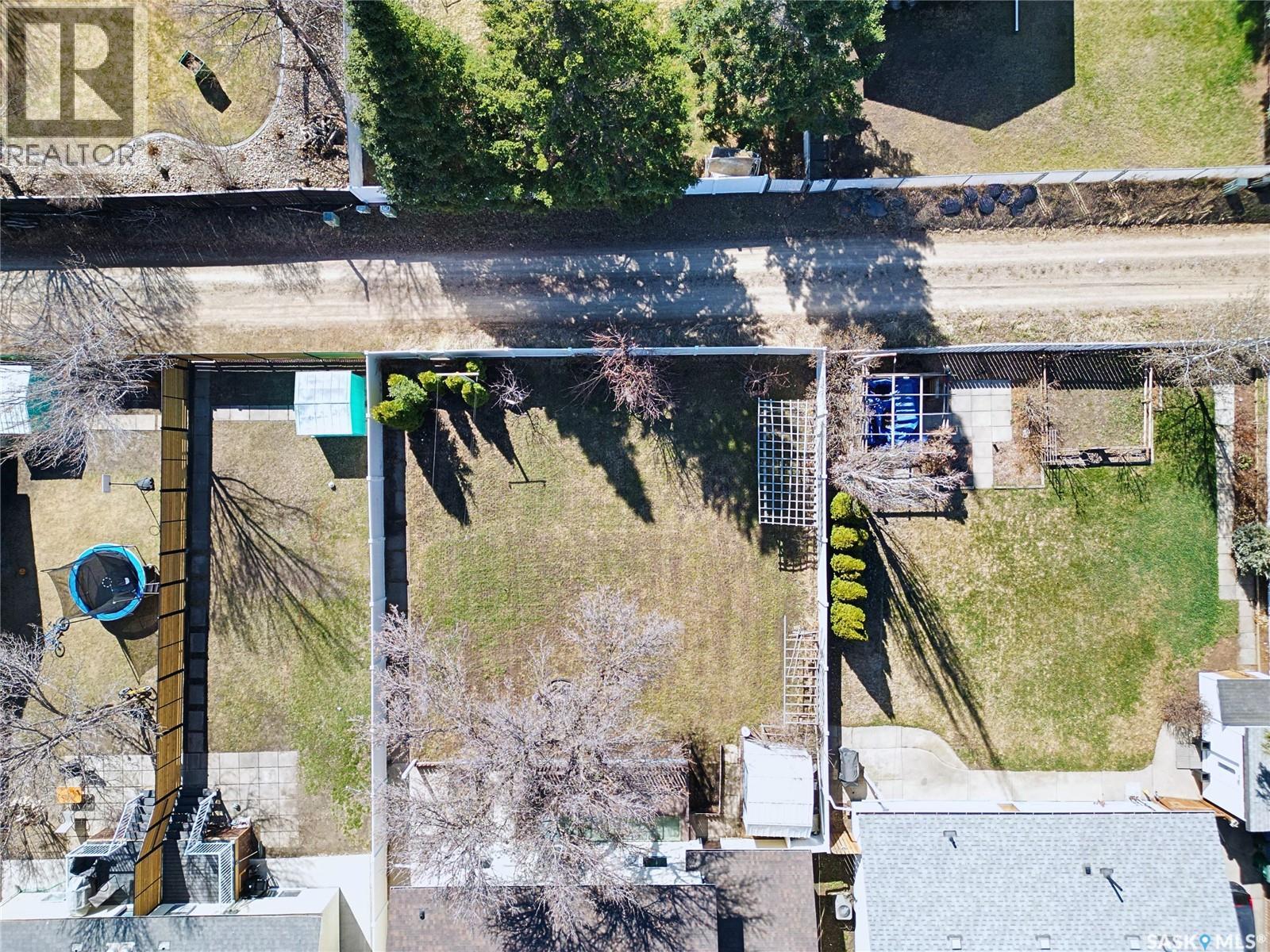 1806 Arlington Avenue, Saskatoon, Saskatchewan  S7H 2Y7 - Photo 62 - SK034858