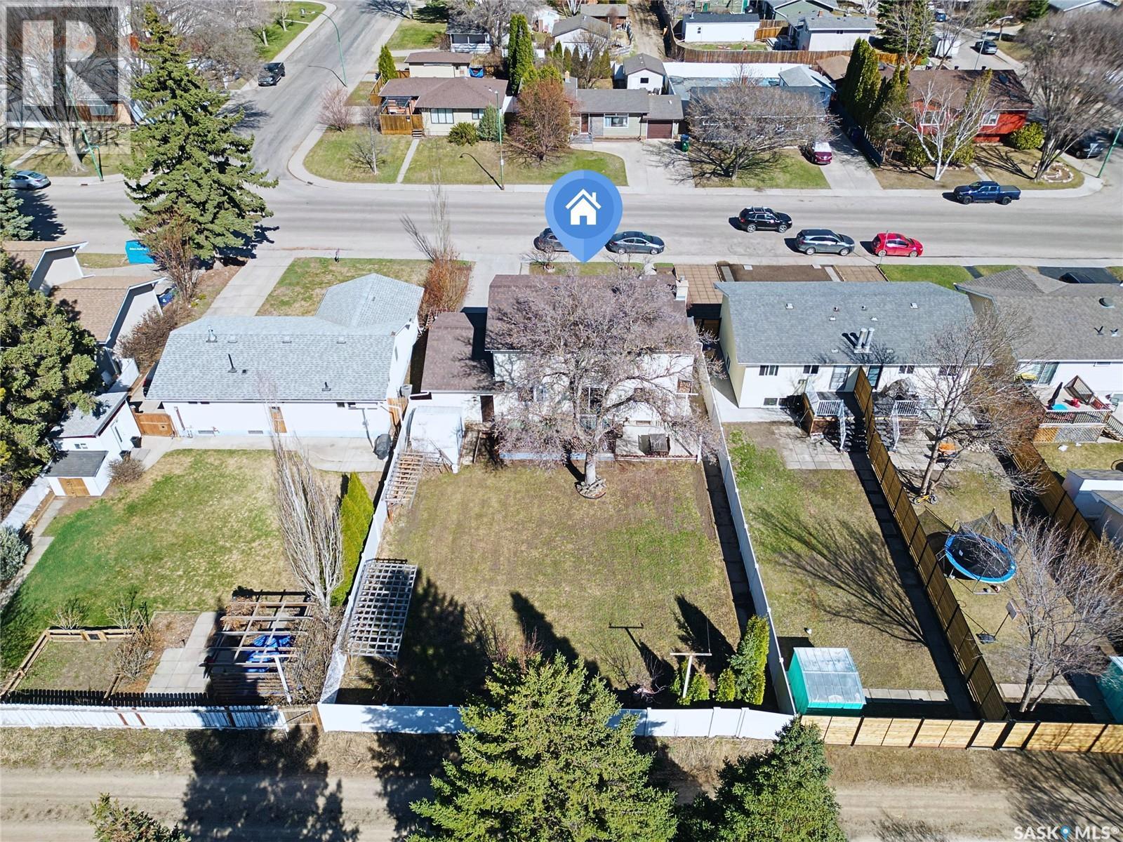 1806 Arlington Avenue, Saskatoon, Saskatchewan  S7H 2Y7 - Photo 63 - SK034858
