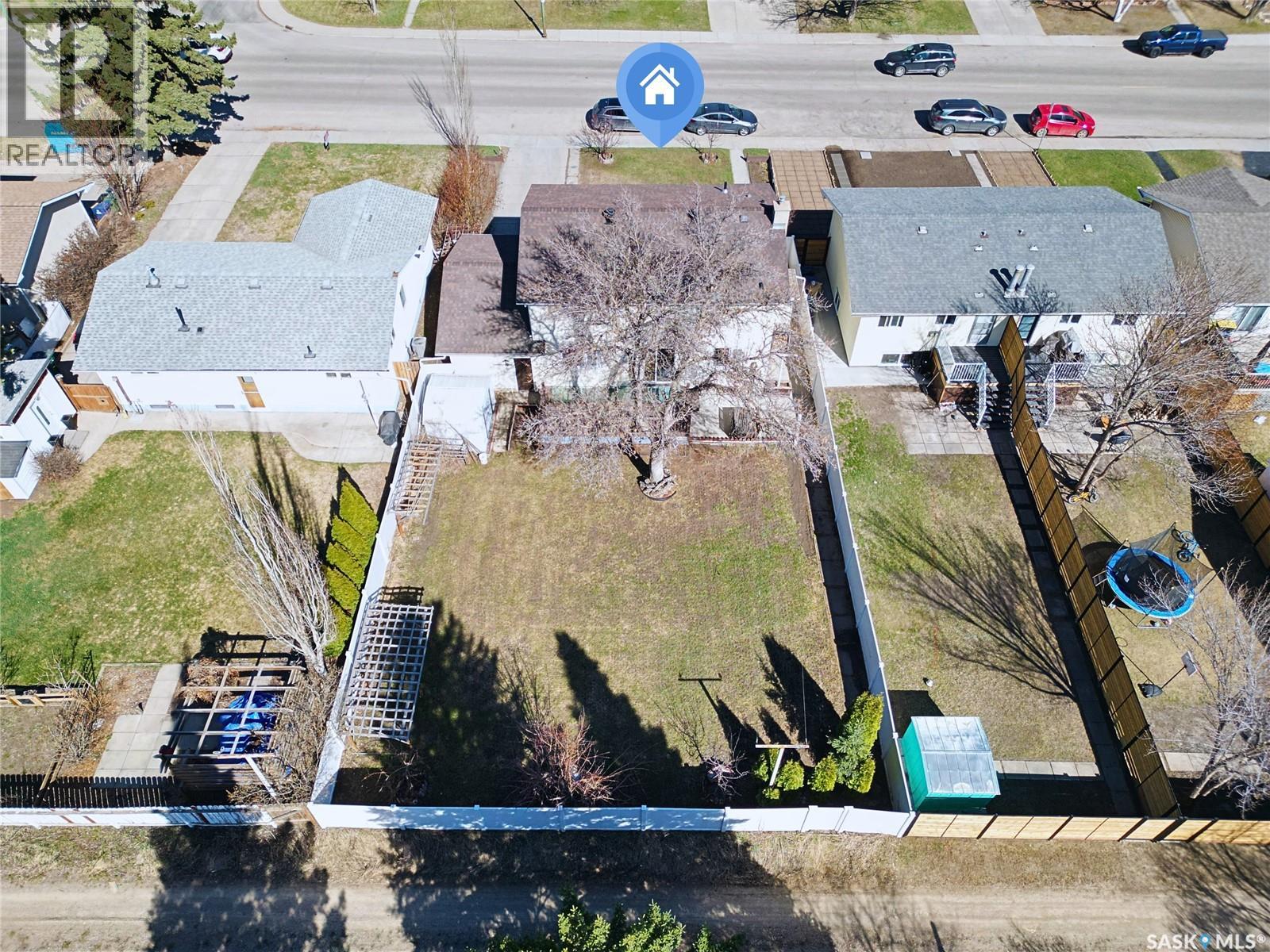 1806 Arlington Avenue, Saskatoon, Saskatchewan  S7H 2Y7 - Photo 64 - SK034858