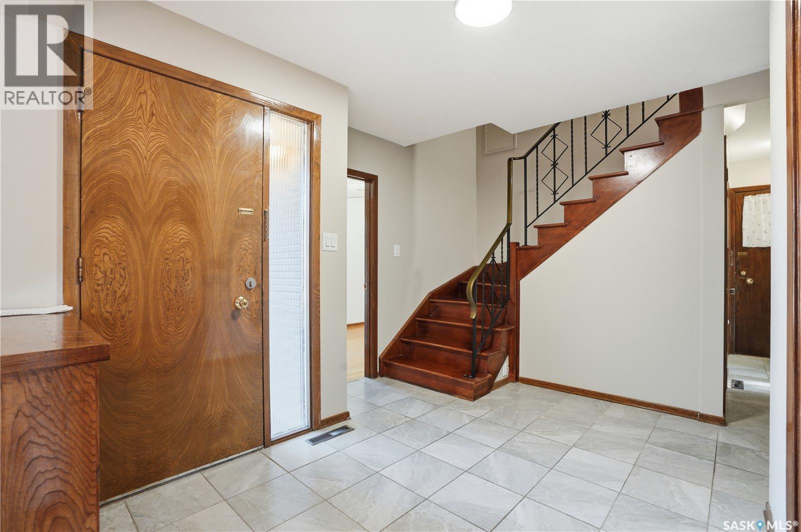1806 Arlington Avenue, Saskatoon, Saskatchewan  S7H 2Y7 - Photo 7 - SK034858