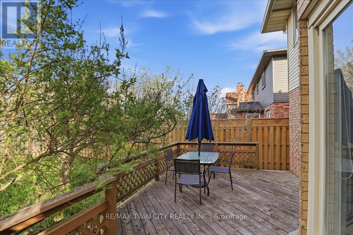 26 Robertson Crescent, Waterloo, Ontario  N2R 1E3 - Photo 34 - X13100472