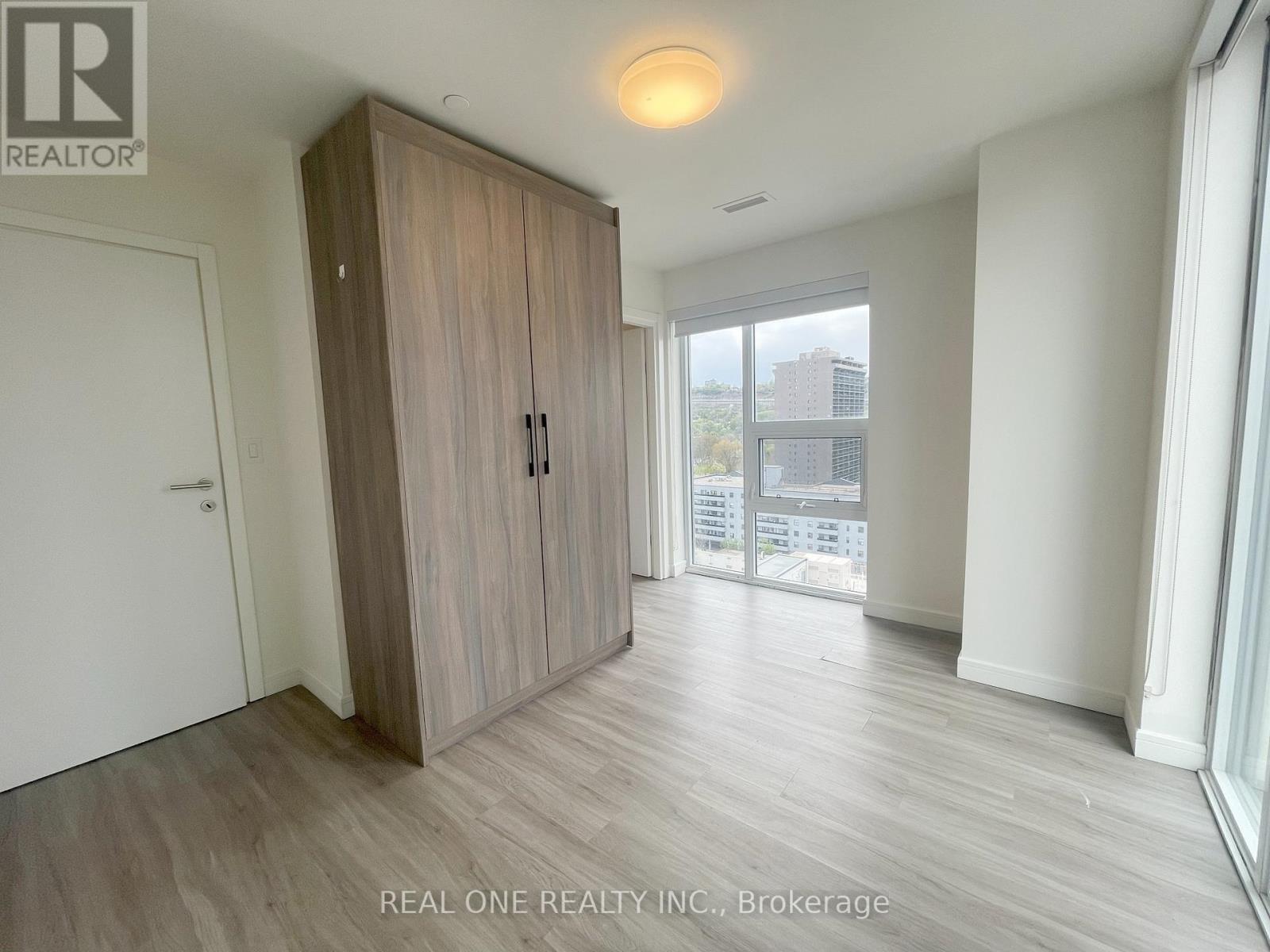 1205 - 49 Walnut Street S, Hamilton, Ontario  L8N 2K9 - Photo 10 - X13100490