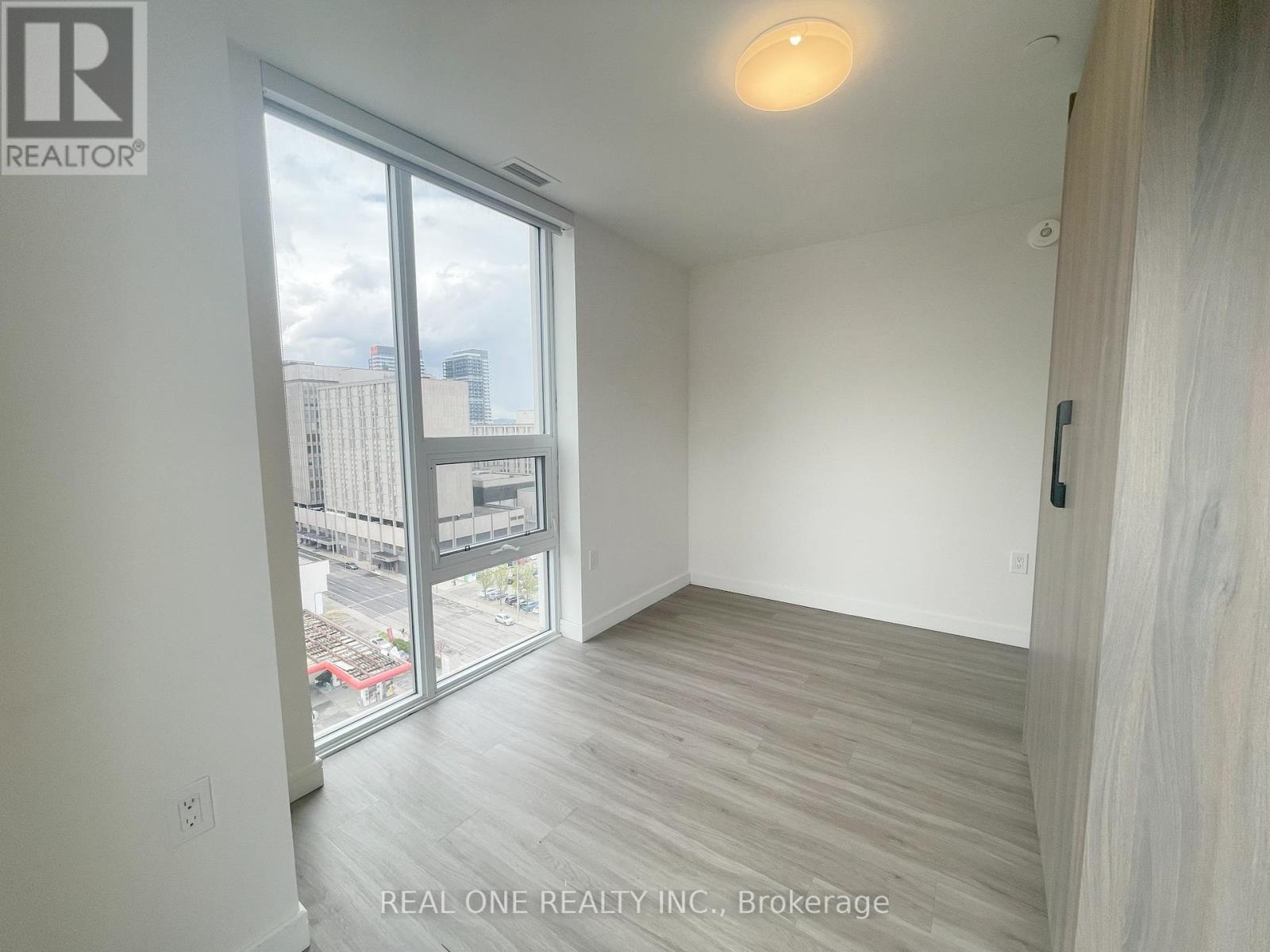 1205 - 49 Walnut Street S, Hamilton, Ontario  L8N 2K9 - Photo 11 - X13100490