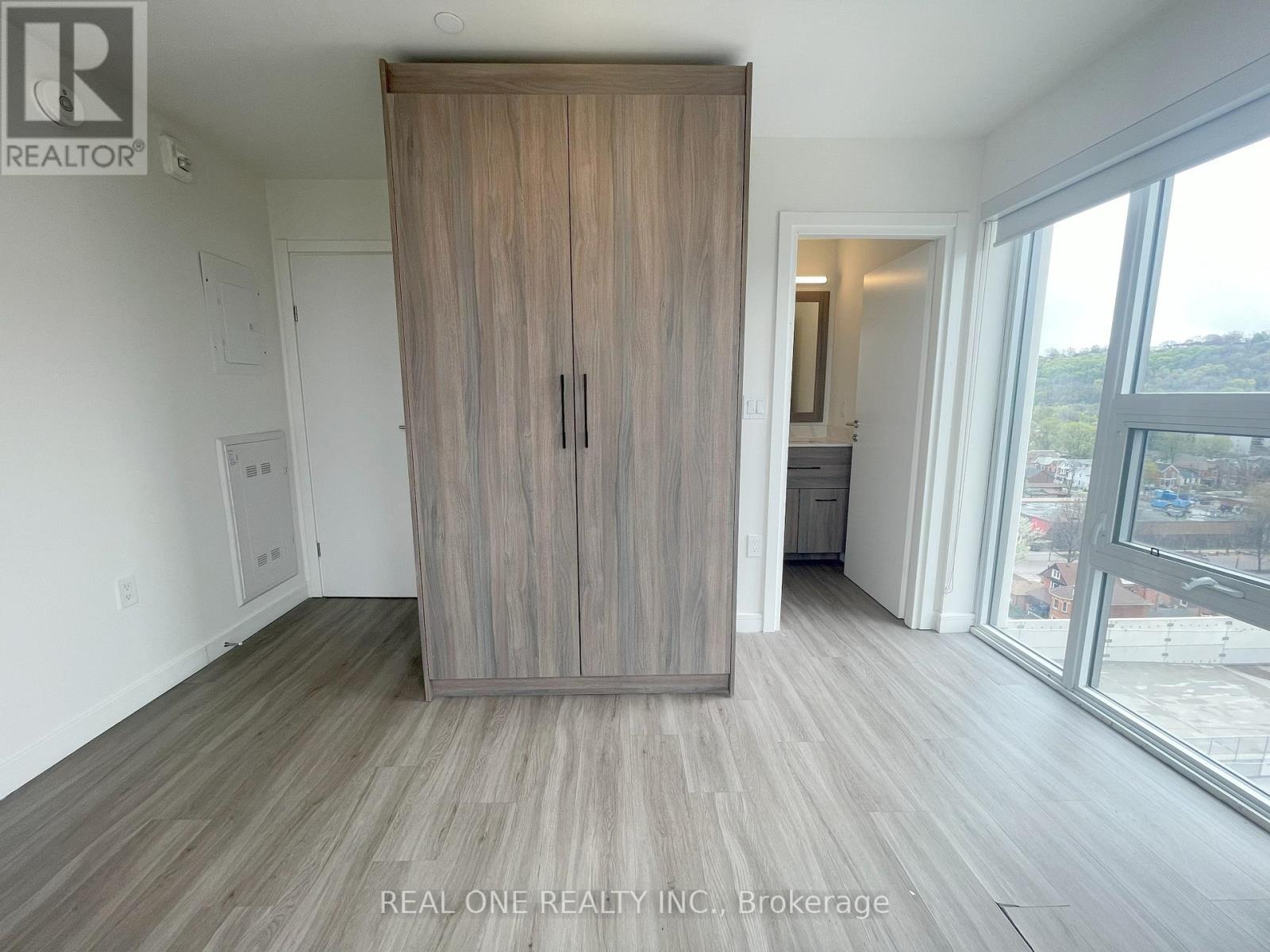 1205 - 49 Walnut Street S, Hamilton, Ontario  L8N 2K9 - Photo 12 - X13100490