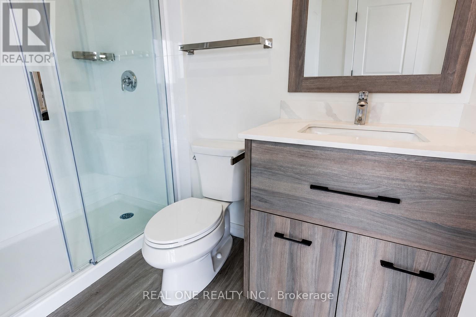1205 - 49 Walnut Street S, Hamilton, Ontario  L8N 2K9 - Photo 14 - X13100490