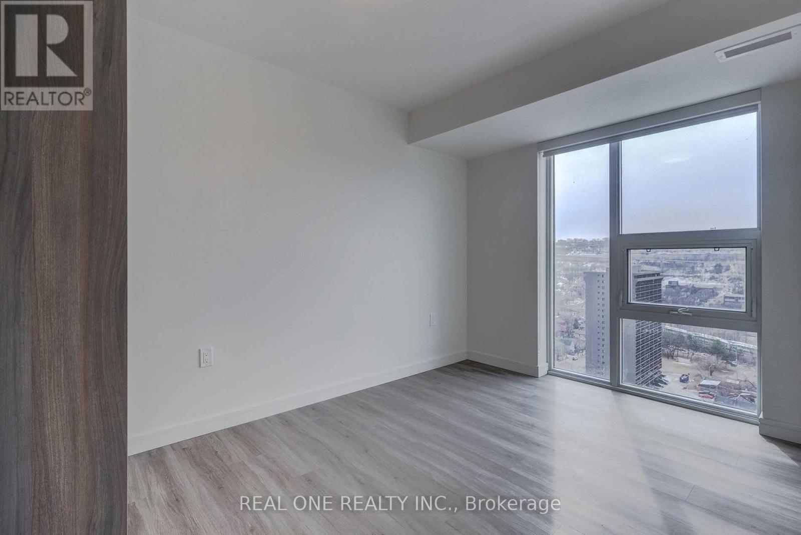 1205 - 49 Walnut Street S, Hamilton, Ontario  L8N 2K9 - Photo 15 - X13100490