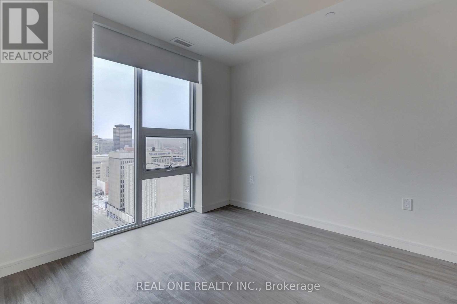 1205 - 49 Walnut Street S, Hamilton, Ontario  L8N 2K9 - Photo 16 - X13100490