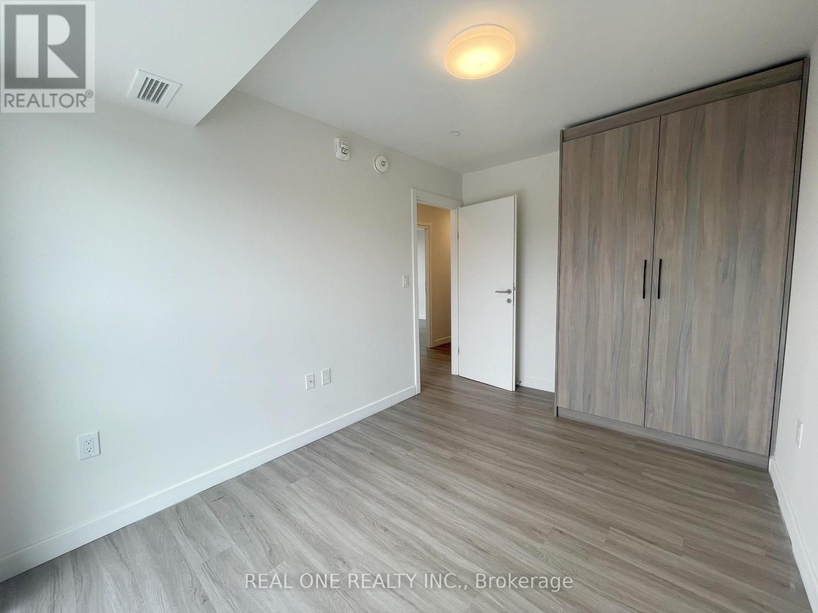 1205 - 49 Walnut Street S, Hamilton, Ontario  L8N 2K9 - Photo 18 - X13100490