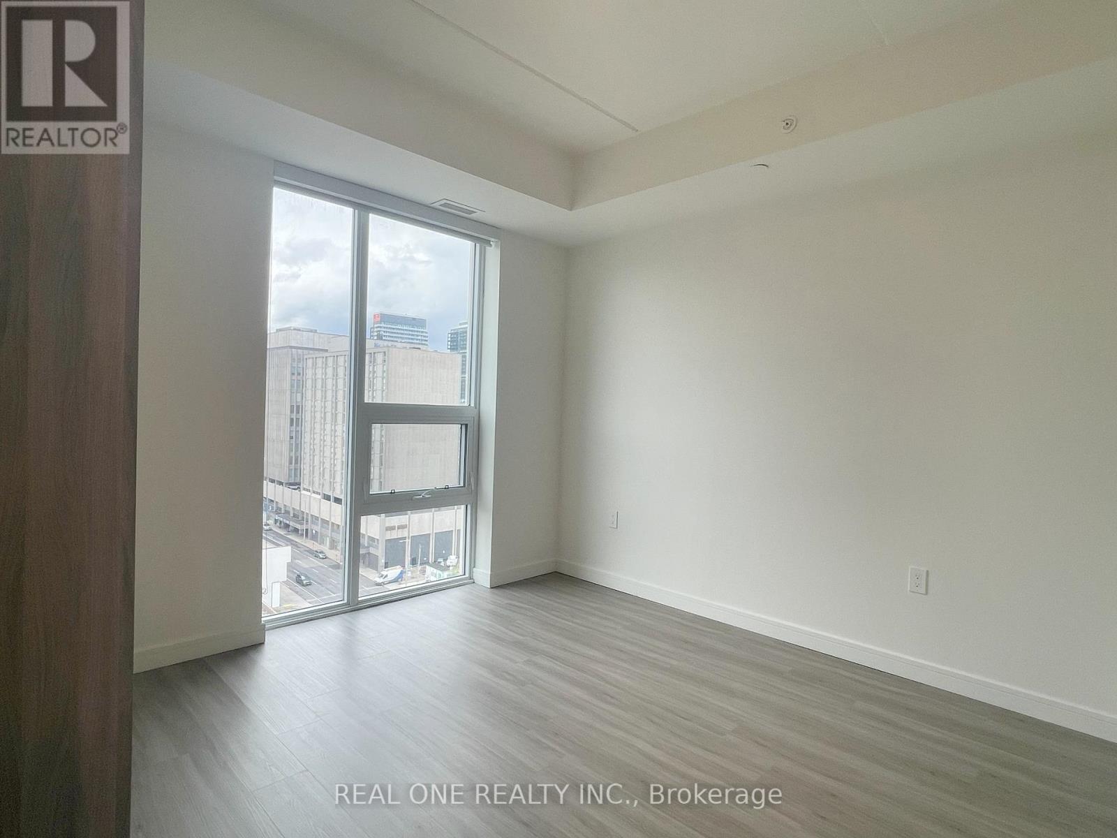 1205 - 49 Walnut Street S, Hamilton, Ontario  L8N 2K9 - Photo 19 - X13100490