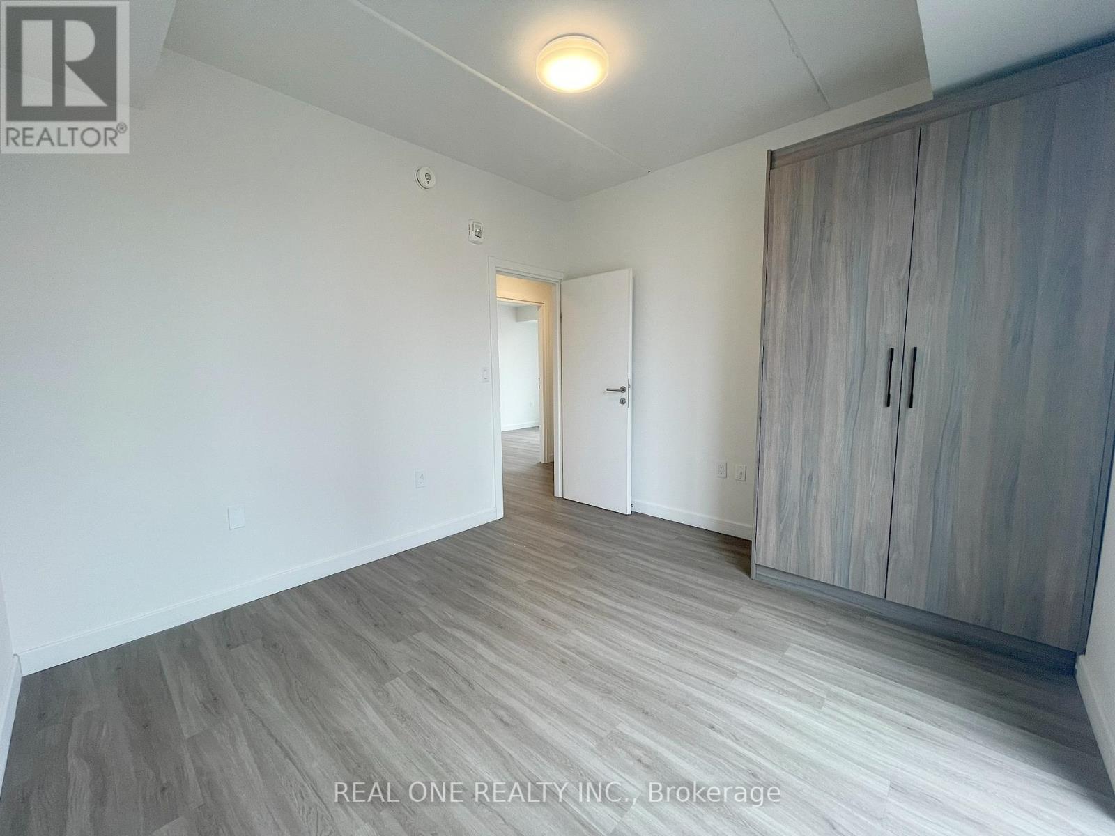 1205 - 49 Walnut Street S, Hamilton, Ontario  L8N 2K9 - Photo 20 - X13100490