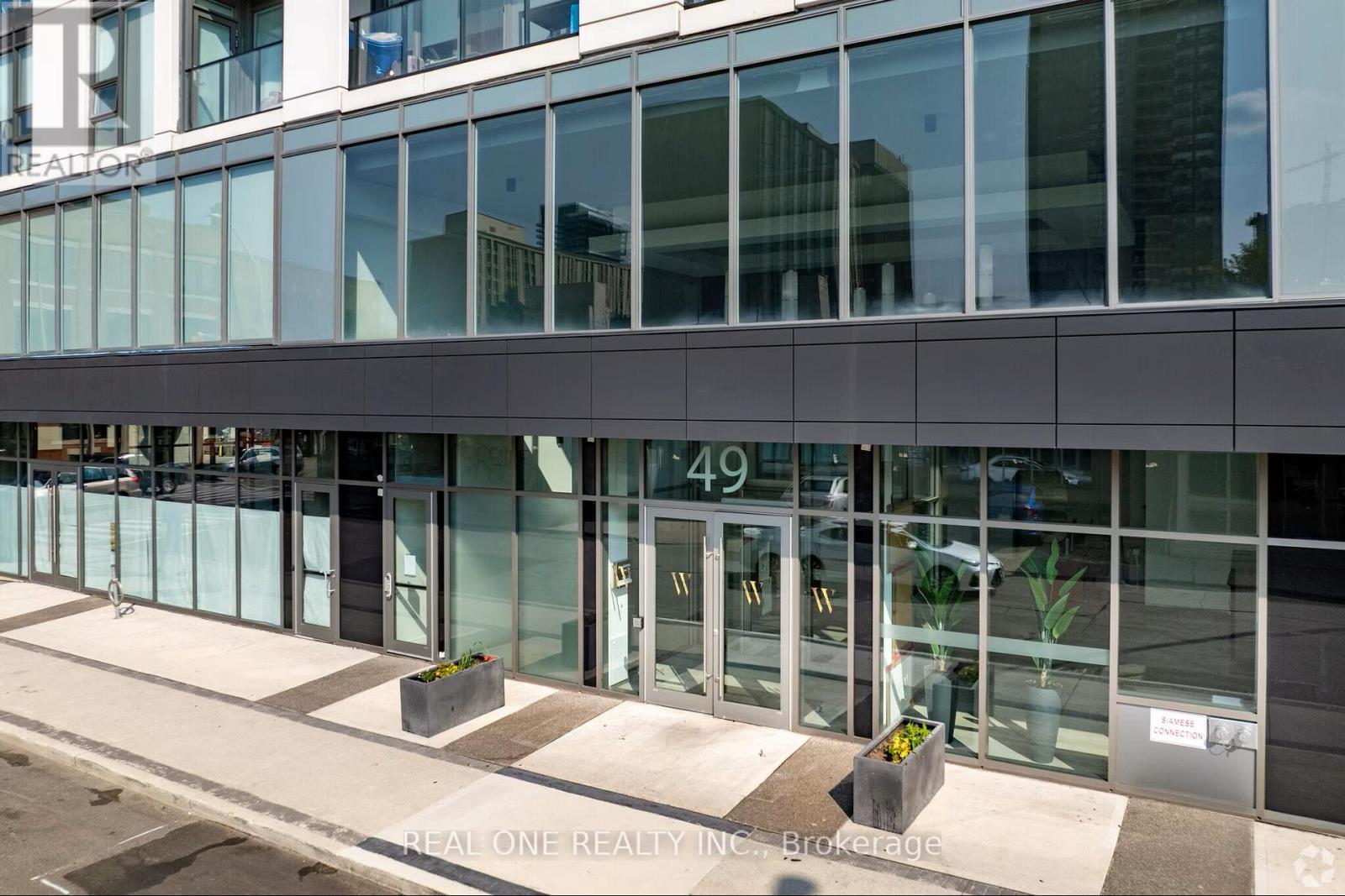 1205 - 49 Walnut Street S, Hamilton, Ontario  L8N 2K9 - Photo 25 - X13100490