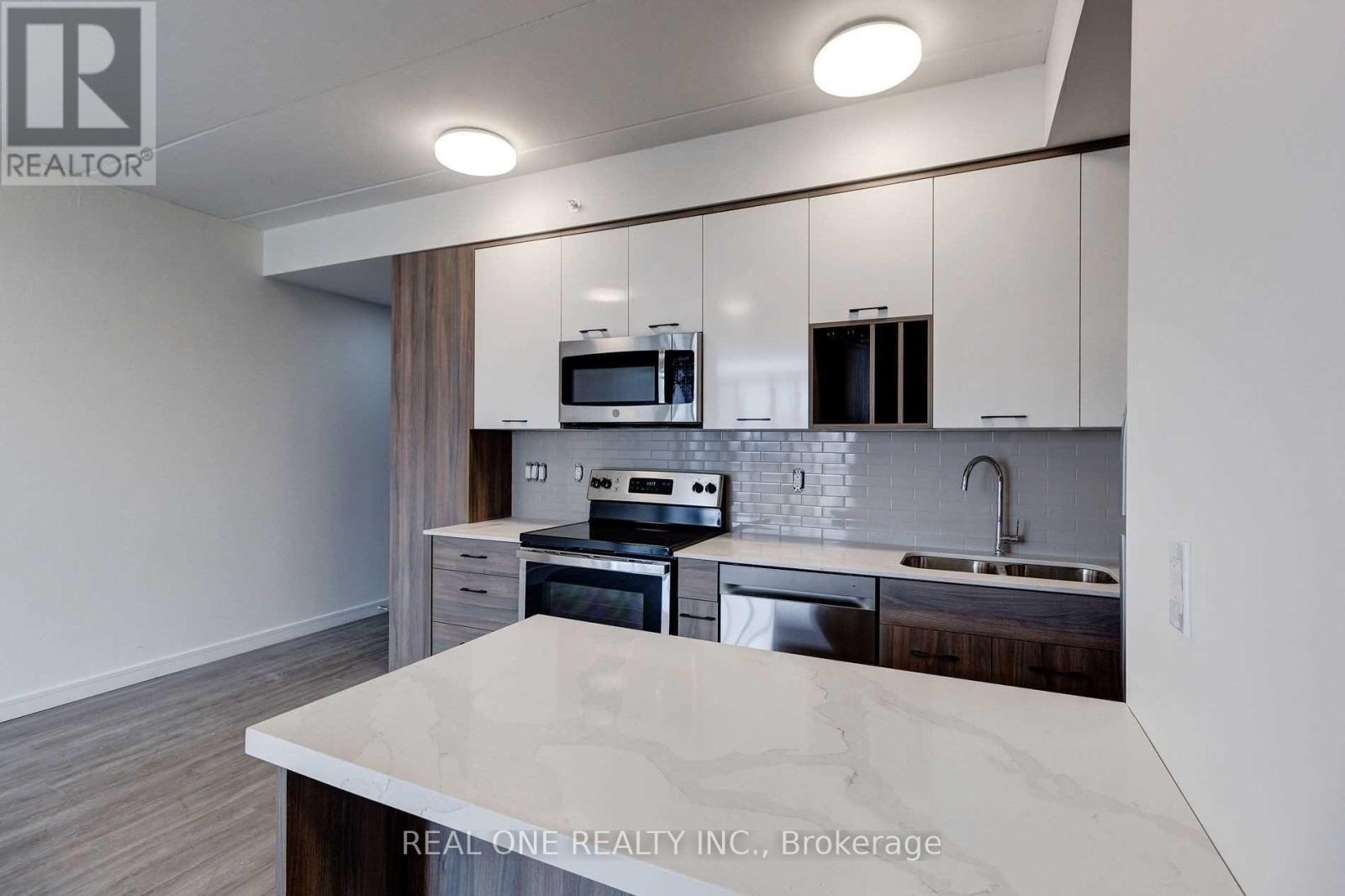 1205 - 49 Walnut Street S, Hamilton, Ontario  L8N 2K9 - Photo 6 - X13100490