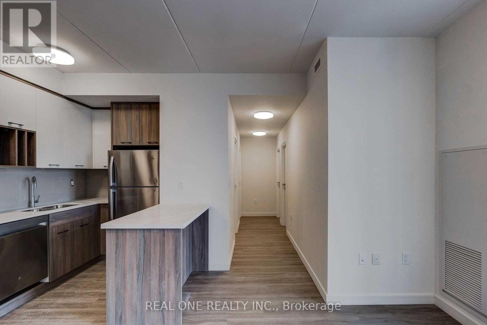 1205 - 49 Walnut Street S, Hamilton, Ontario  L8N 2K9 - Photo 7 - X13100490