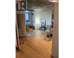 1410 - 179 GEORGE STREET, Ottawa, Ontario