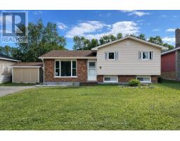 9 TERRACE HEIGHTS, Terrace Bay, Ontario